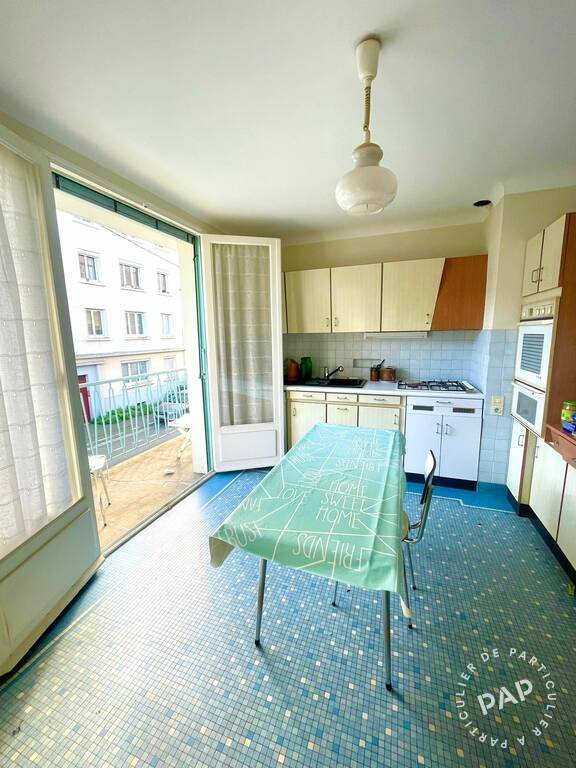 Maison à vendre, 150m², Rennes