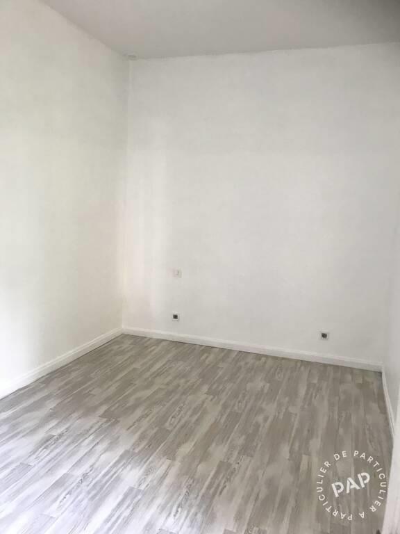 Appartement à vendre, 75m², Ravenel