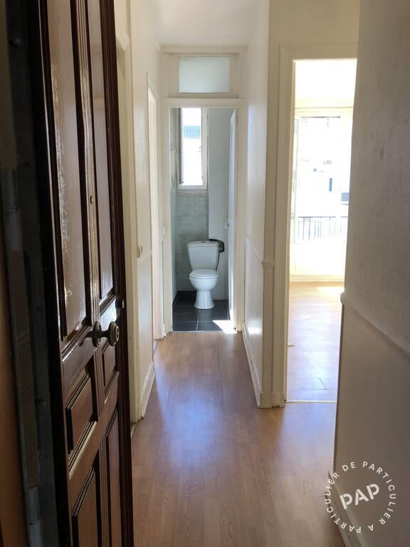 Appartement à vendre, 40m², Boulogne-Billancourt