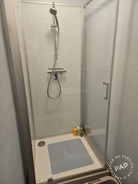 Appartement à vendre, 78m², Grandcamp-Maisy