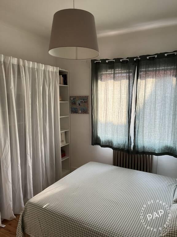 Maison à vendre, 123m², Toulouse