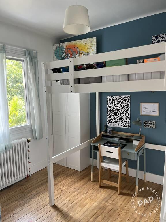 Maison à vendre, 123m², Toulouse