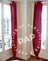 Appartement à louer, 20m², Paris 7ème