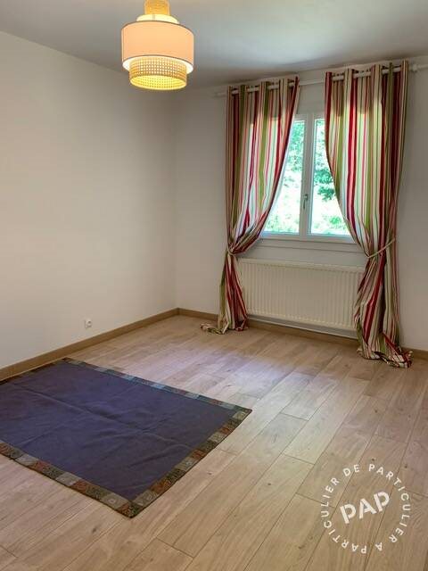 Maison à louer, 288m², Besançon