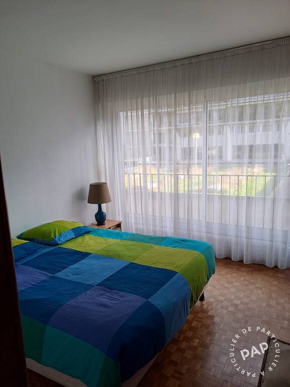 Appartement à vendre, 88m², Paris 11ème