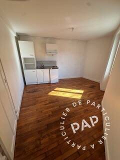 Appartement à louer, 65m², Coulaines