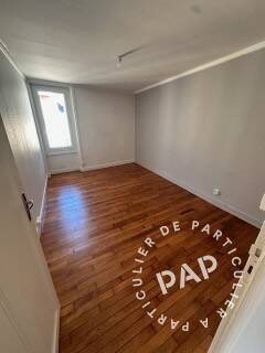 Appartement à louer, 65m², Coulaines