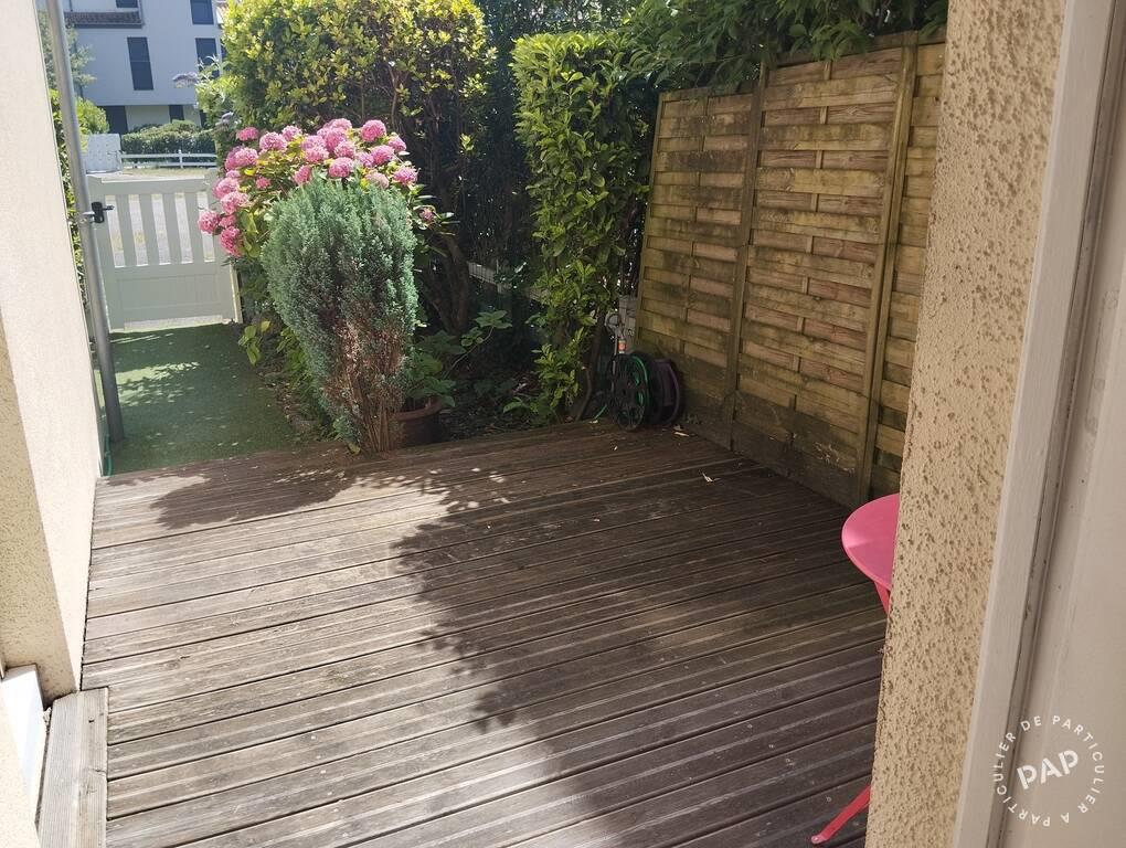 Maison à vendre, 103m², Bordeaux