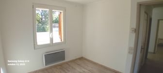 Maison à louer, 70m², Saint-Orens-de-Gameville