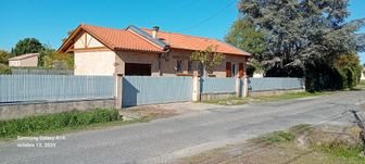 Maison à louer, 70m², Saint-Orens-de-Gameville