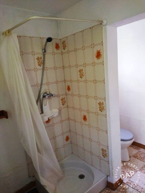 Maison à louer, 30m², Sartrouville