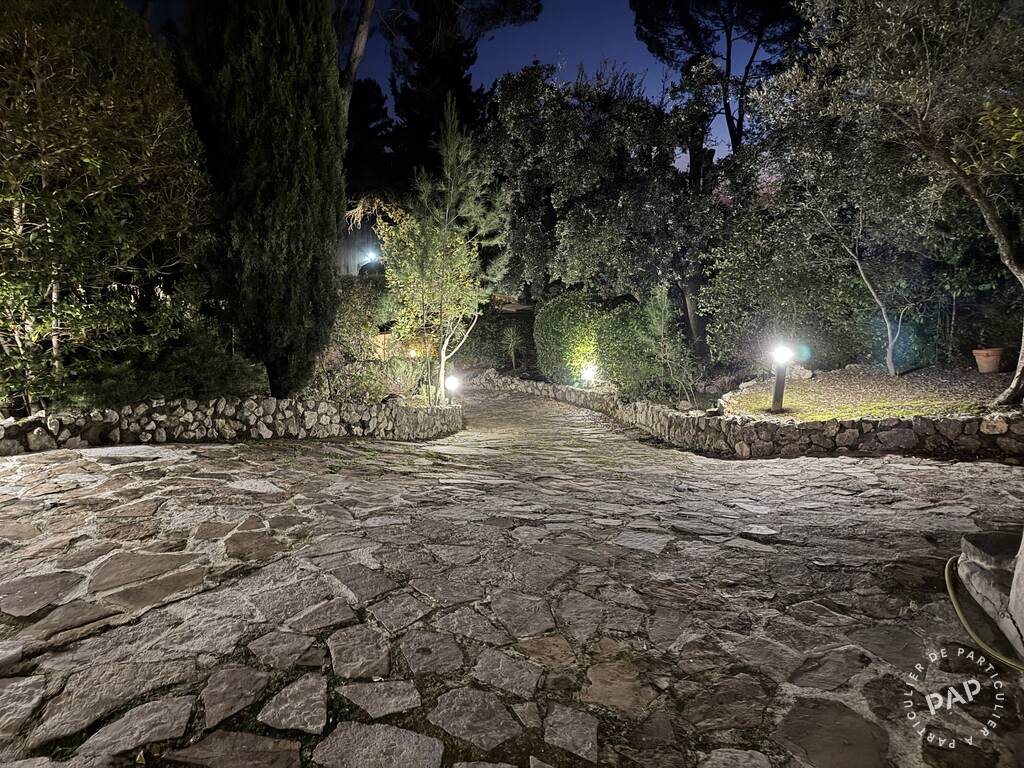 Maison à vendre, 130m², Saint-Gély-du-Fesc