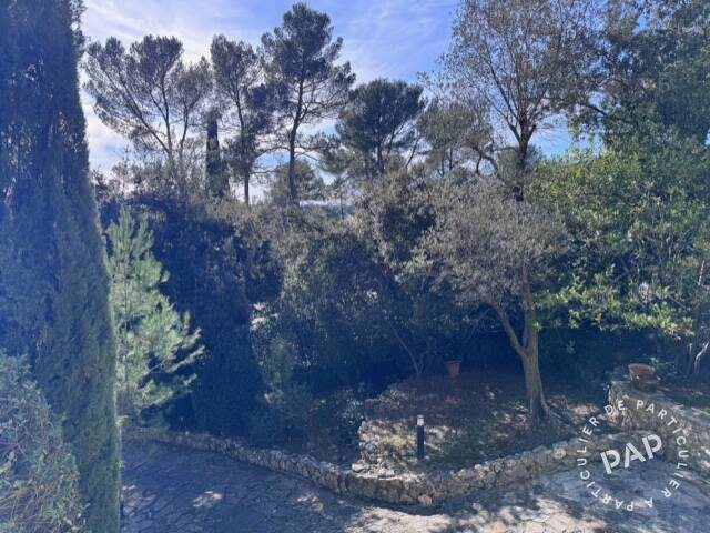 Maison à vendre, 130m², Saint-Gély-du-Fesc