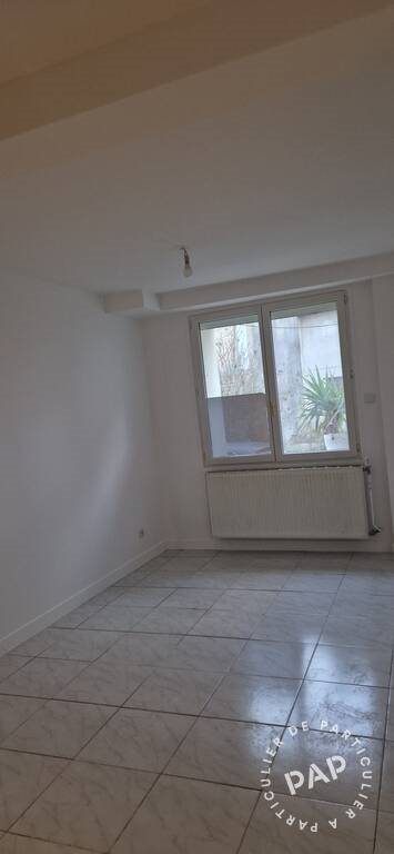 Maison à louer, 77m², Le Pin