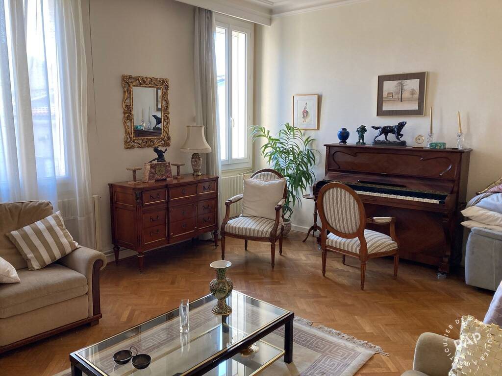 Maison à vendre, 150m², Montpellier