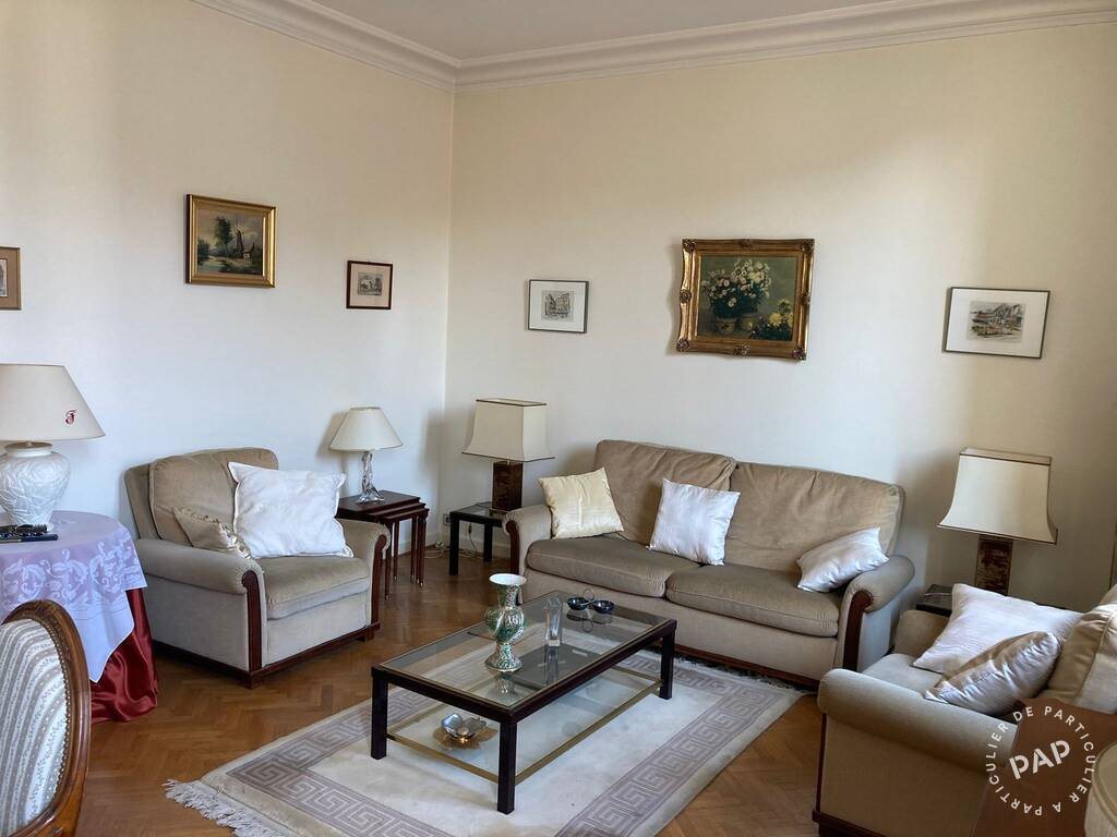 Maison à vendre, 150m², Montpellier