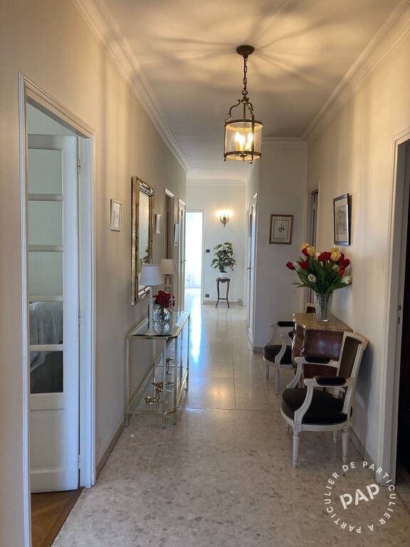 Maison à vendre, 150m², Montpellier