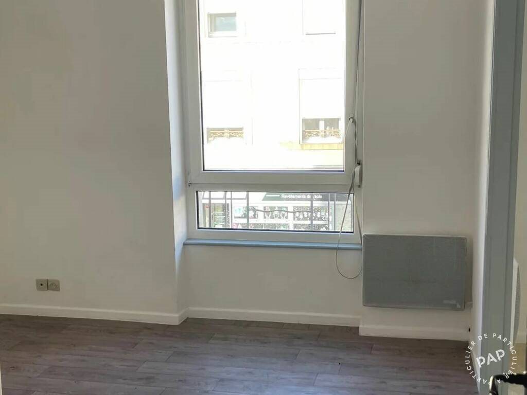 Appartement à vendre, 415m², Raon-l'Etape
