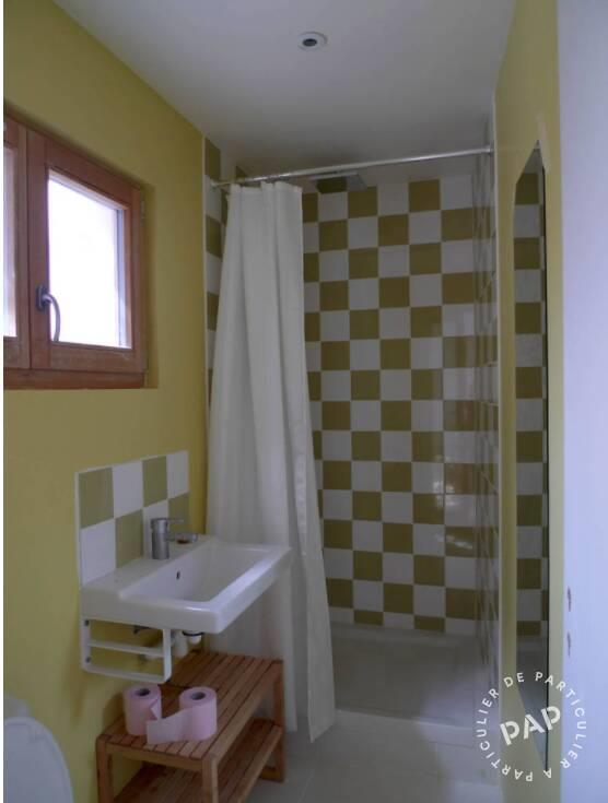 Maison à louer, 60m², Romainville