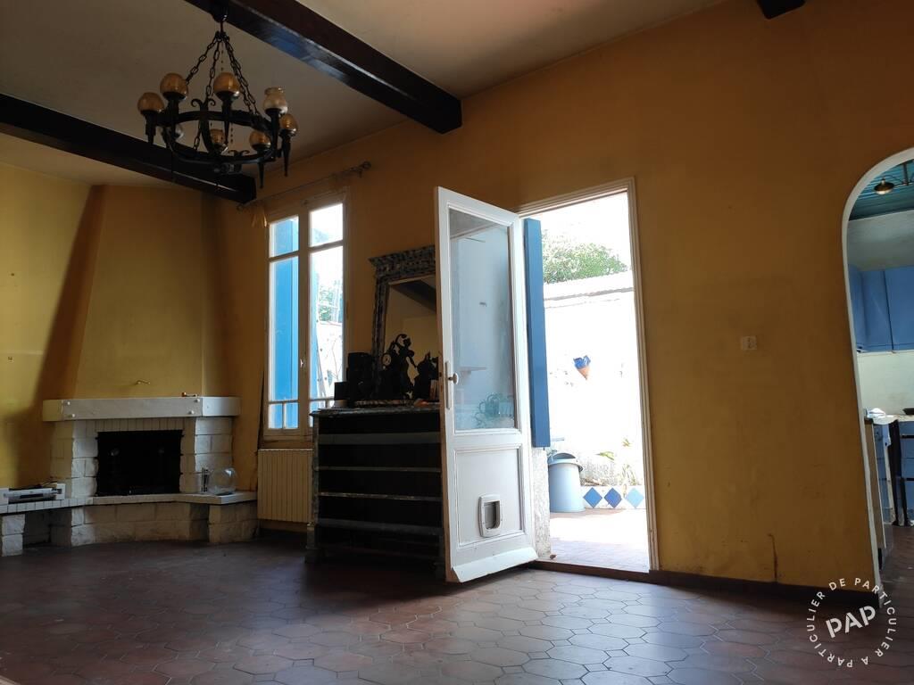 Maison à vendre, 124m², Bordeaux