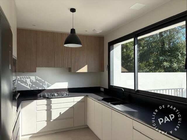 Maison à vendre, 167m², Nantes