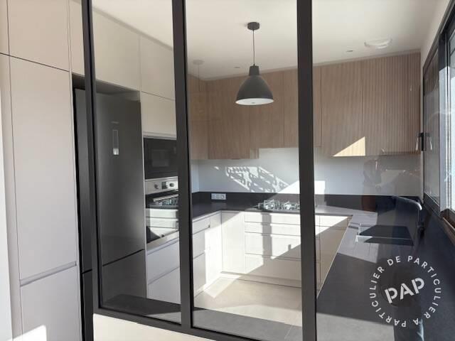 Maison à vendre, 167m², Nantes