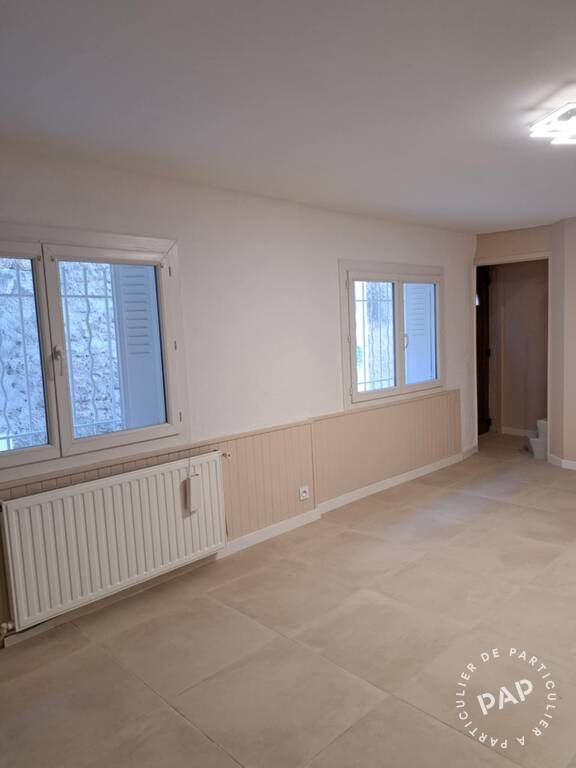Appartement à vendre, 79m², Gigean