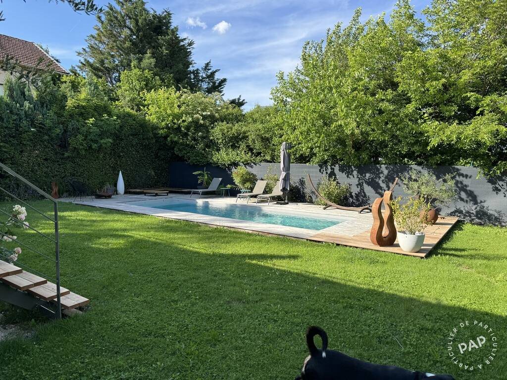 Maison à vendre, 176m², Grenoble