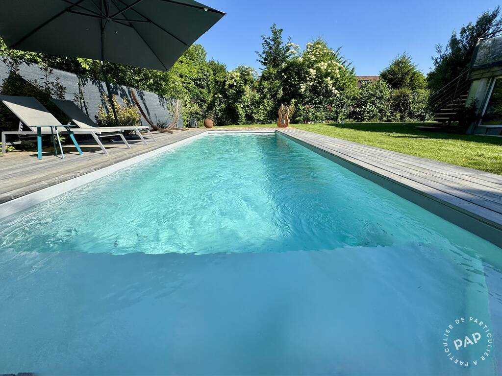 Maison à vendre, 176m², Grenoble