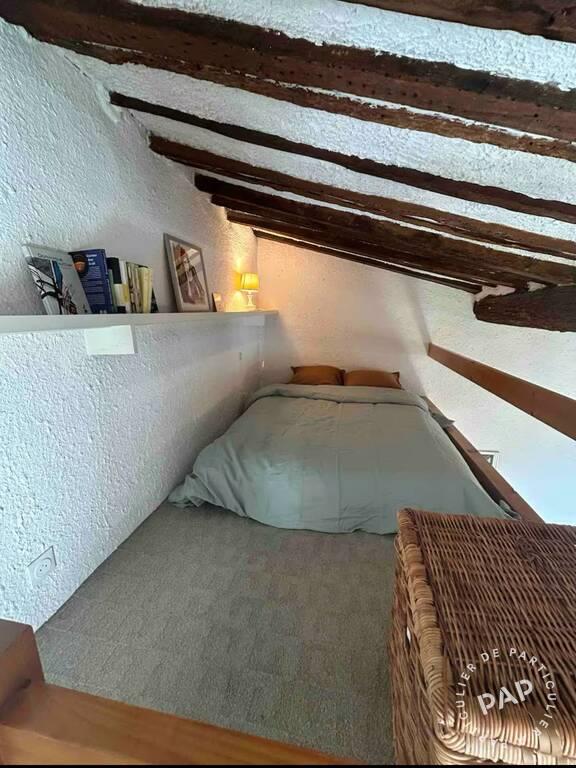 Appartement à vendre, 43m², Montpellier