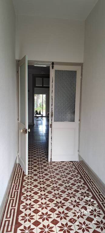 Maison à vendre, 125m², Luçon