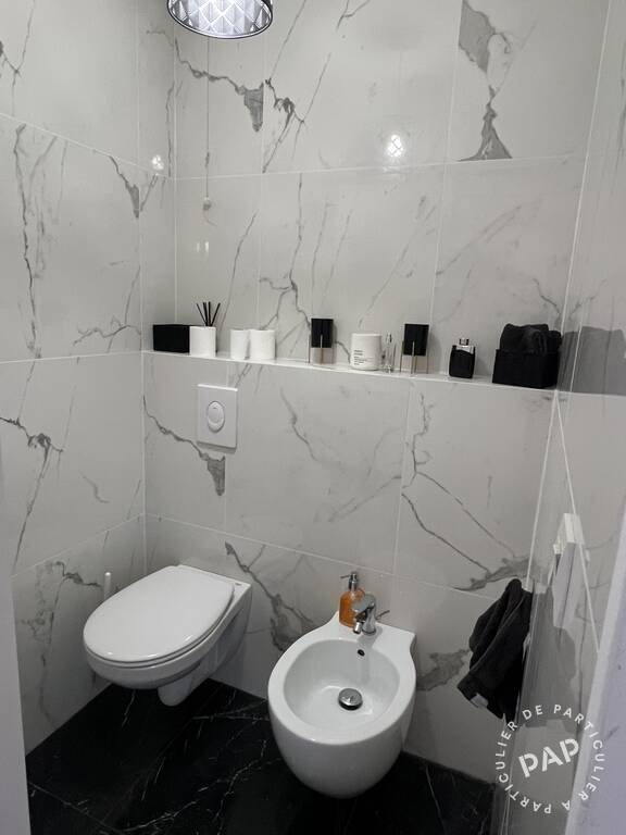 Appartement à vendre, 122m², Aix-en-Provence