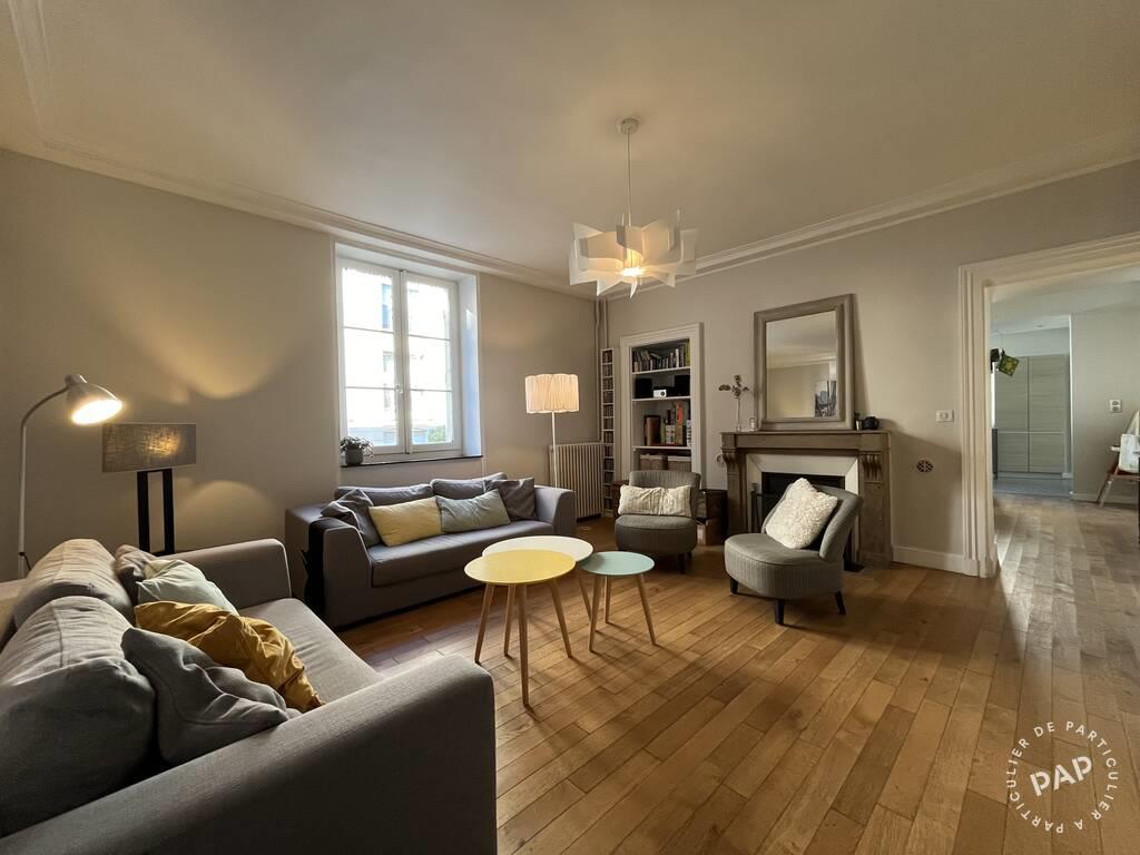 Maison à vendre, 180m², Reims