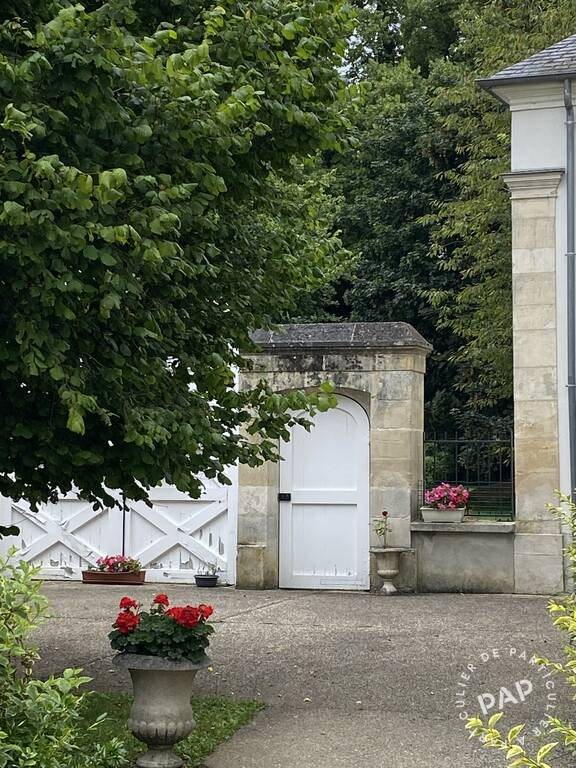 Maison à vendre, 60m², Saint-Pierre-du-Perray