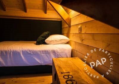 Maison à louer, 120m², Boismorand