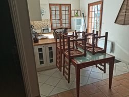 Maison à louer, 120m², Le Bugue