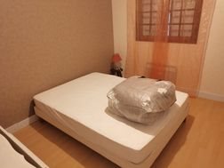 Maison à louer, 120m², Le Bugue