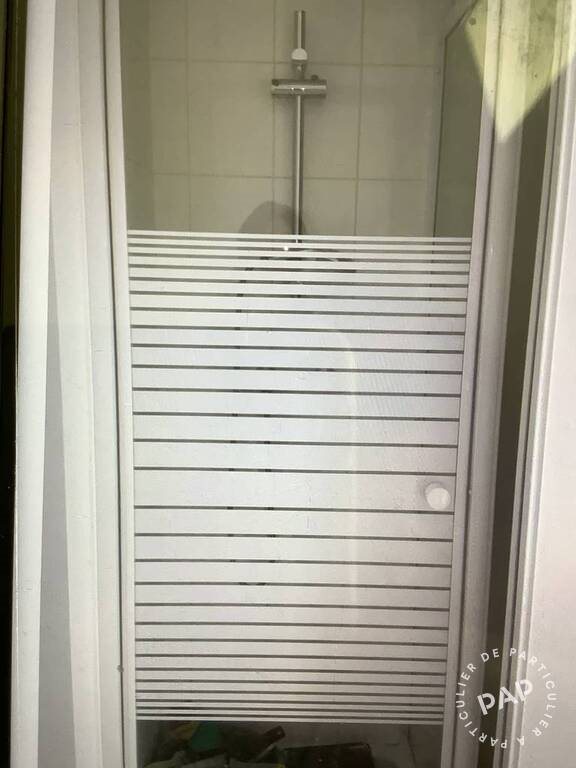 Appartement à louer, 14m², Paris 12ème