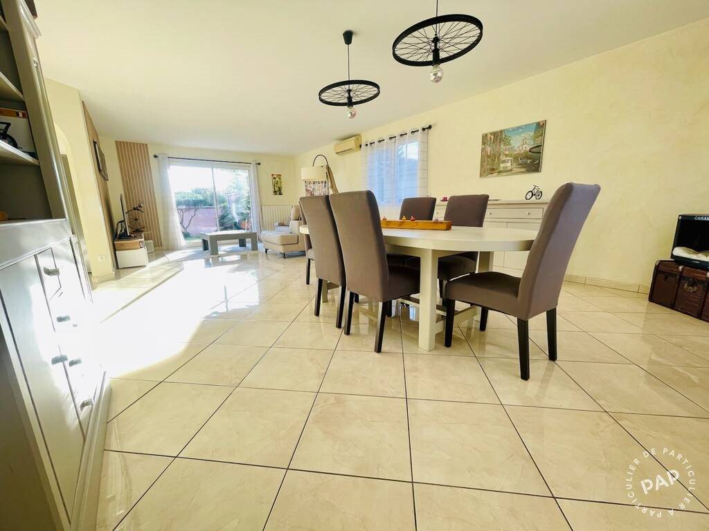 Maison à vendre, 180m², Perpignan