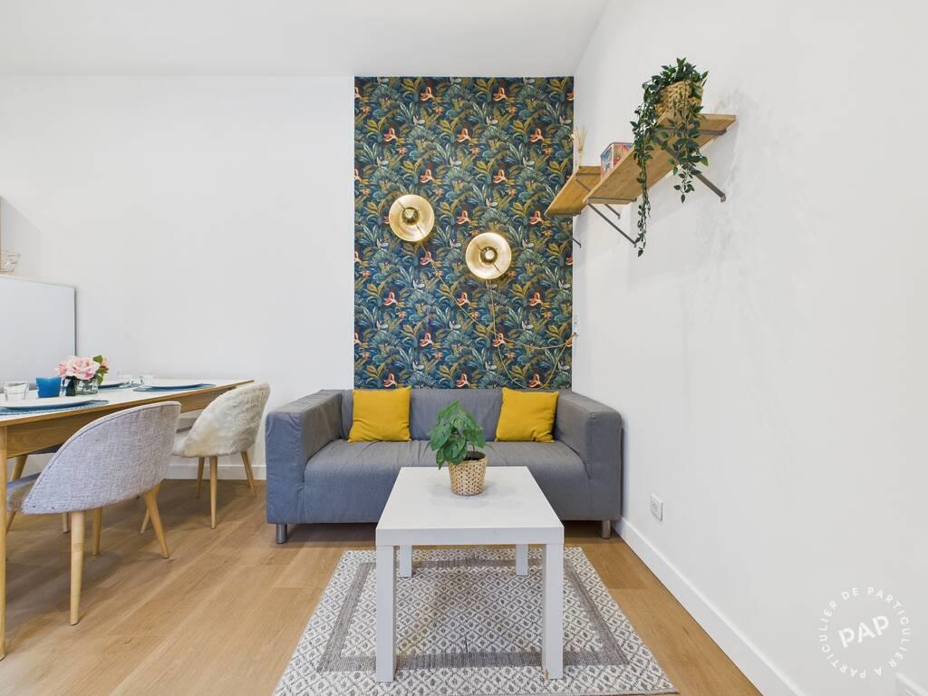 Maison à vendre, 39m², Nice