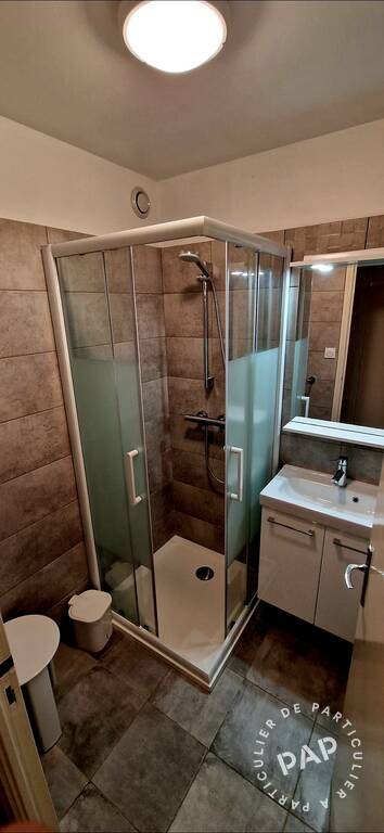 Maison à louer, 109m², Noyal-Muzillac