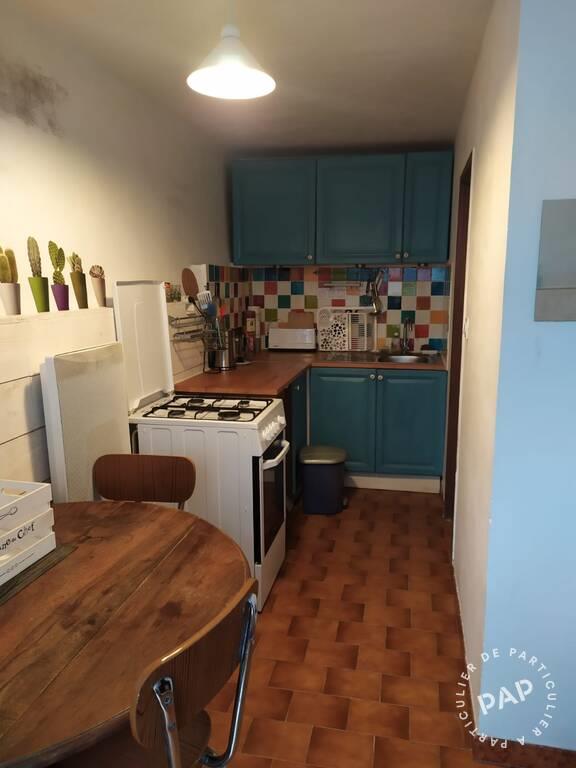 Maison à vendre, 150m², Santo-Pietro-di-Venaco