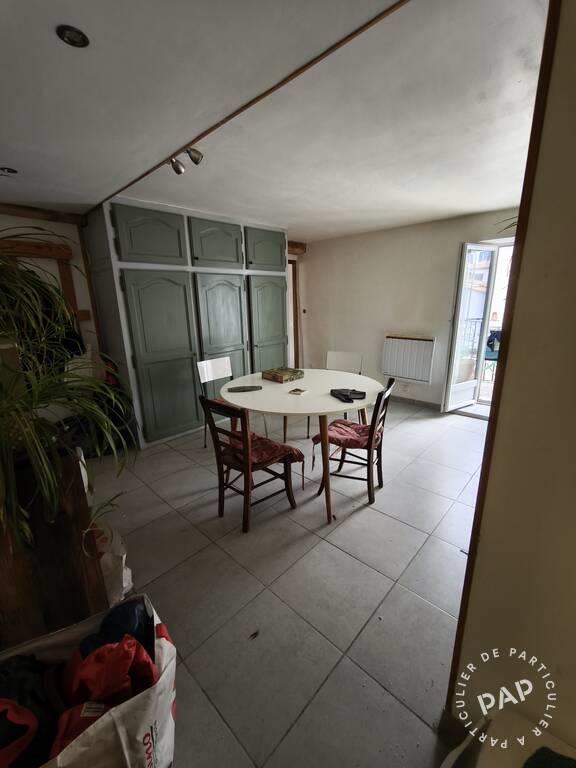 Maison à vendre, 150m², Santo-Pietro-di-Venaco