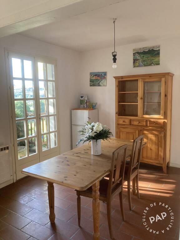 Maison à louer, 135m², Lentilly