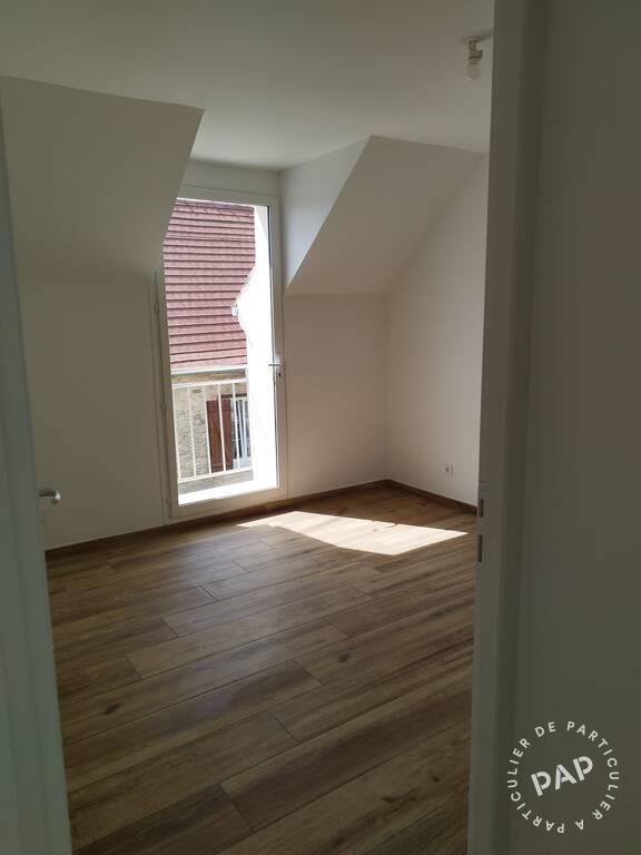 Maison à louer, 145m², Cambronne-lès-Clermont