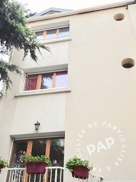 Maison à vendre, 159m², Malakoff