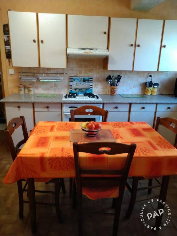 Maison à vendre, 90m², Noyelles-sous-Lens