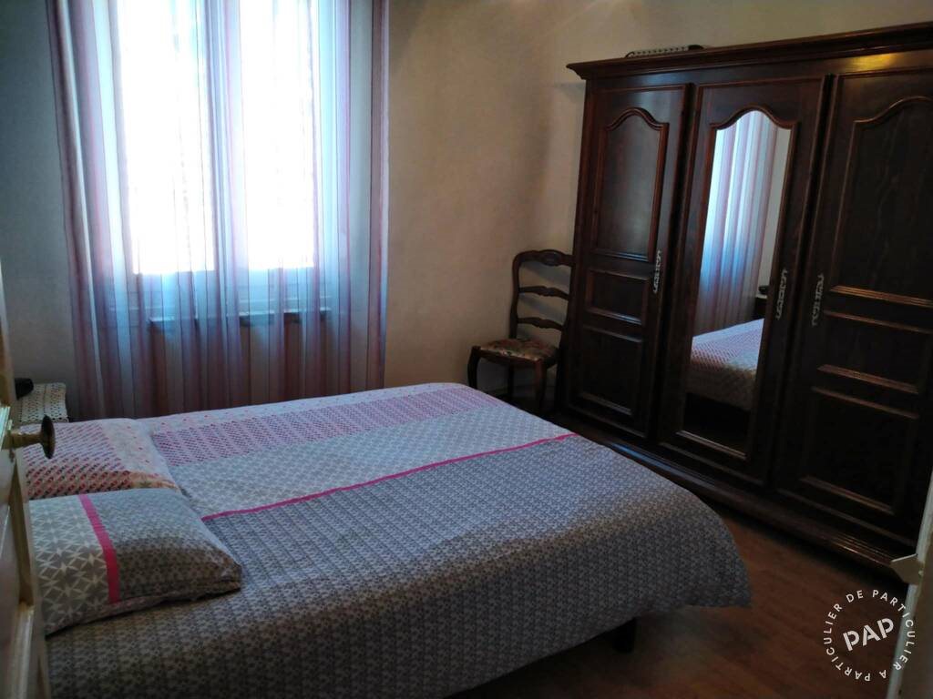 Maison à vendre, 90m², Noyelles-sous-Lens