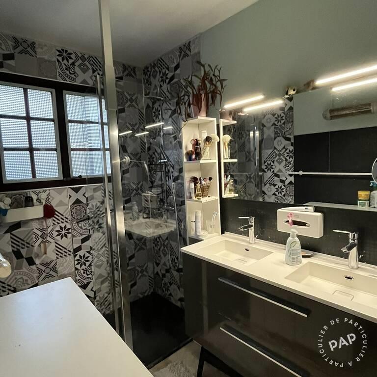 Appartement à vendre, 146m², L'Aiguillon-sur-Vie