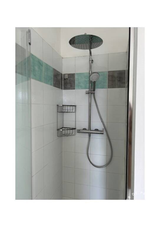 Appartement à louer, 16m², Paris 16ème